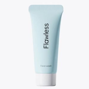 skin cleanser template product img 12