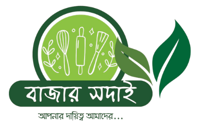 bazarsodhai