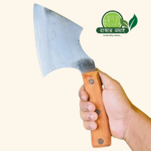 অল-রাউন্ডার নাইফ