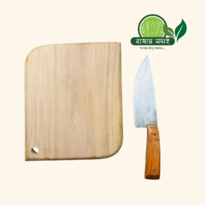 কিচেন কাটার (শেফ নাইফ)